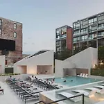 Northern Liberties Fishtown Central Cozy Quaint