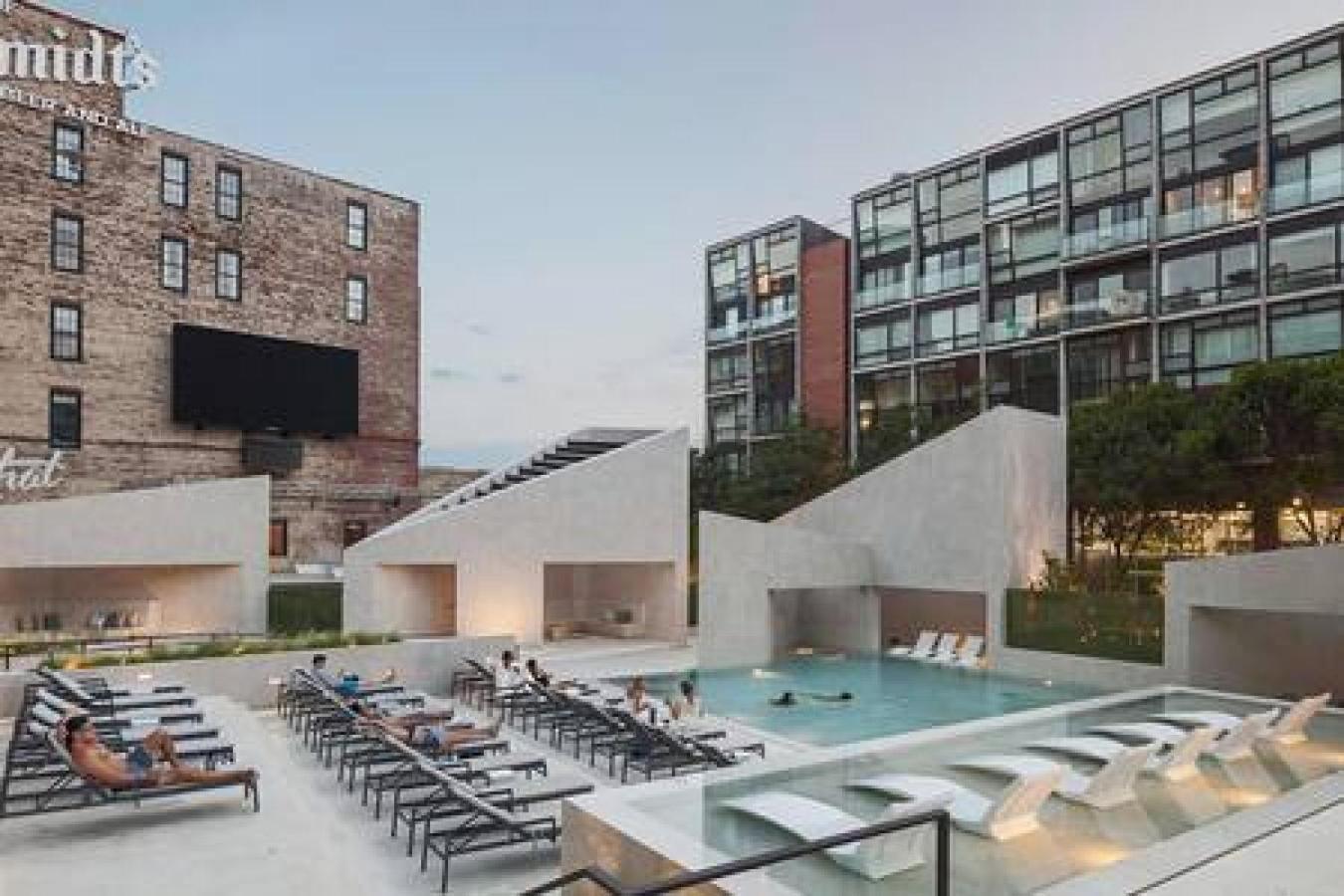 Apartment Northern Liberties Fishtown Cozy Quaint *