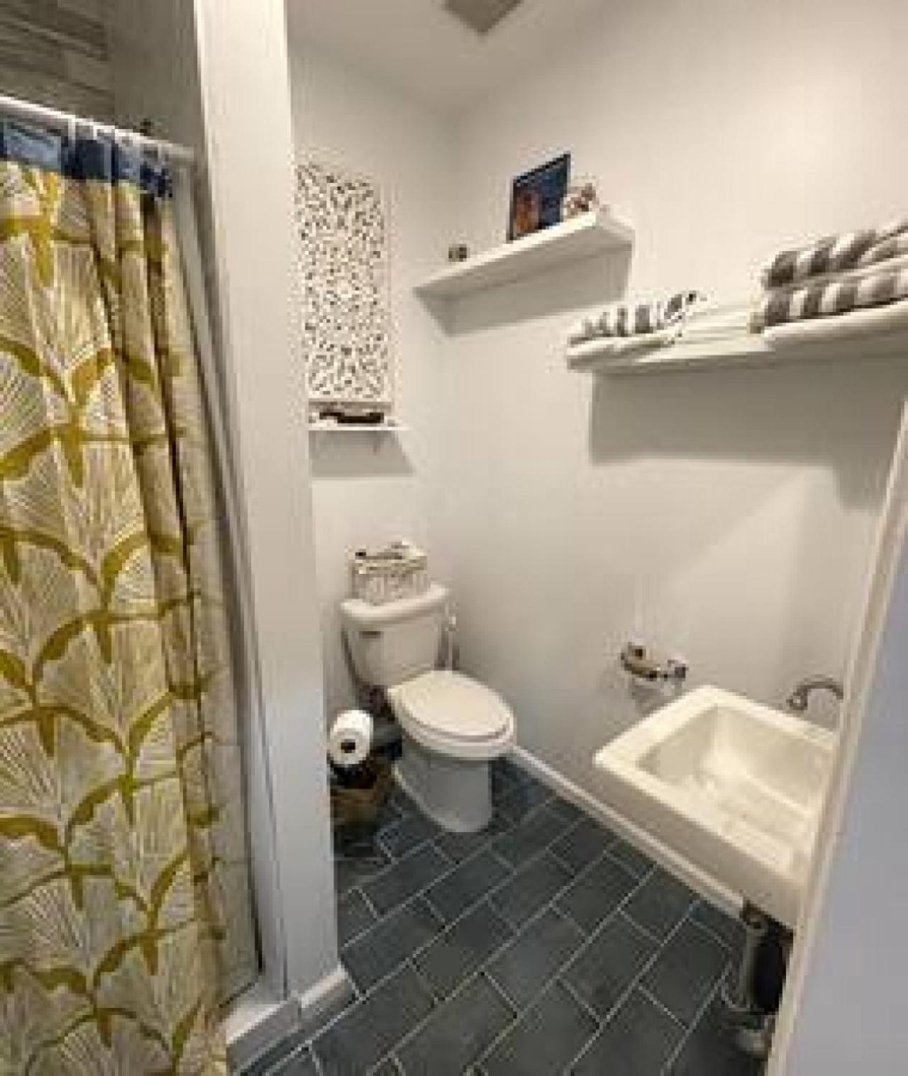 Northern Liberties Fishtown Cozy Quaint * Philadelphia